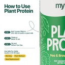 myherb-plant-protein-powder-pea-and-brow-71VeYKPnY1L.jpg