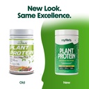 myherb-plant-protein-powder-pea-and-brow-71Lzp69gWZL.jpg