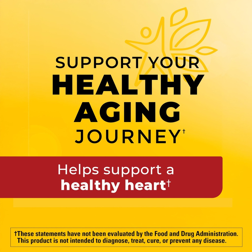 nature-made-fish-oil-omega-3-supplements-71ZK3NyQzQL.jpg