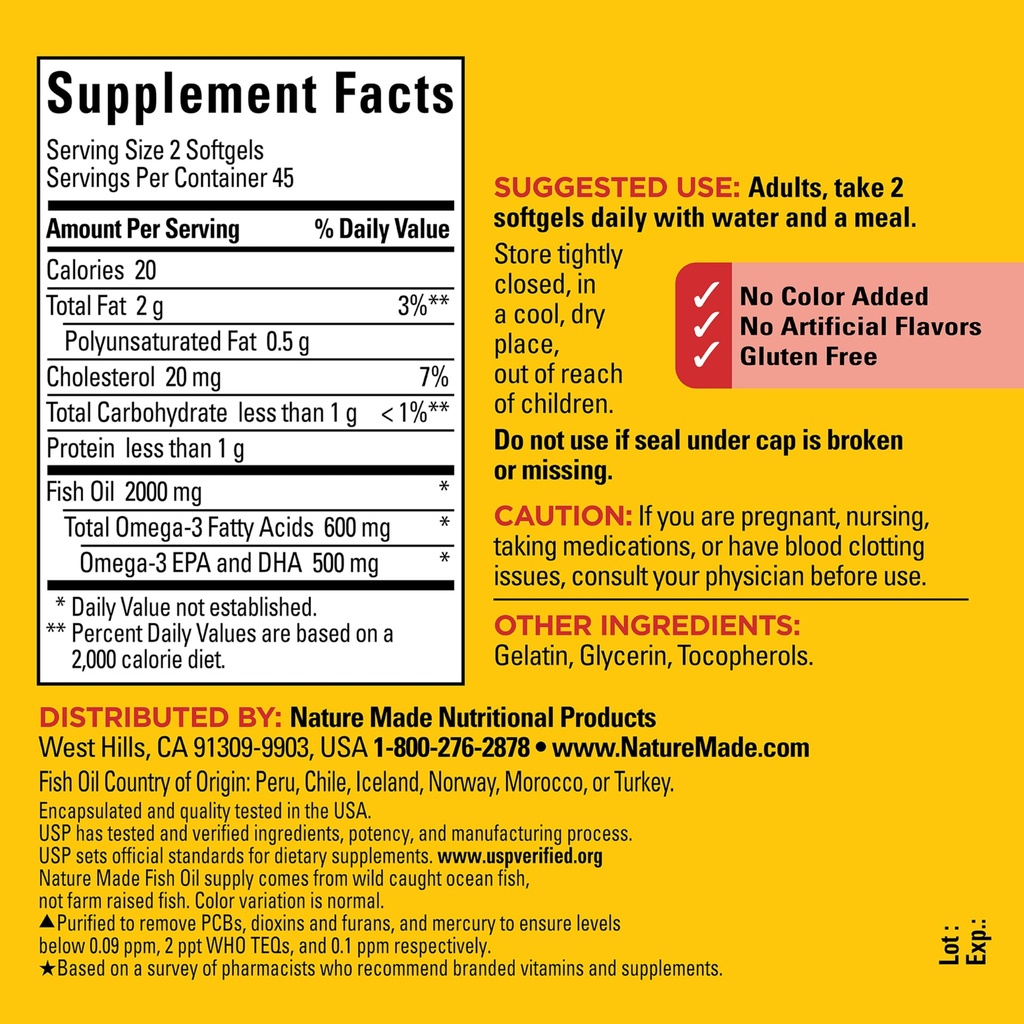 nature-made-fish-oil-omega-3-supplements-81eeoqWroUL.jpg