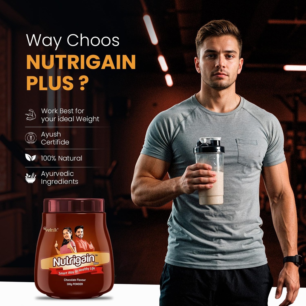 ayurvedic-weight-gainer-supplement-powde-71j0o8ClsBL.jpg