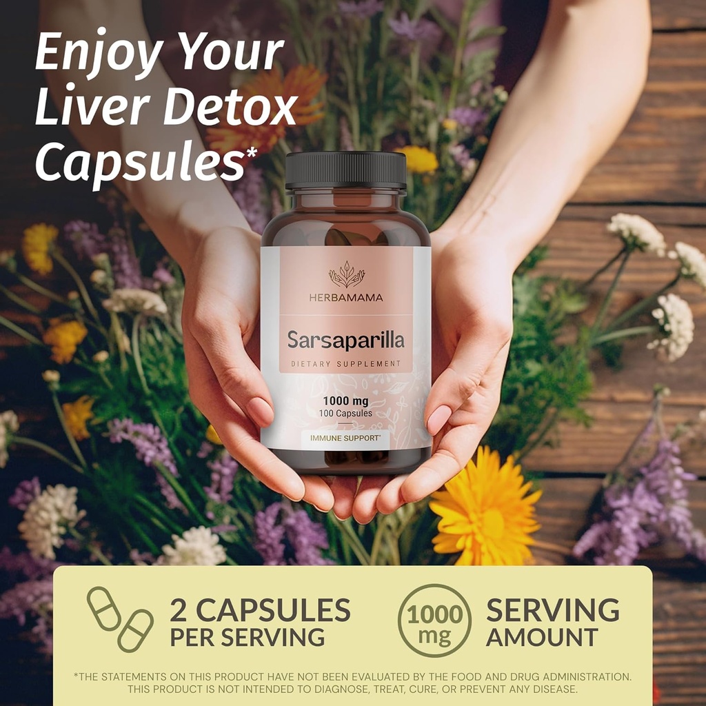 herbamama-sarsaparilla-and-ashwagandha-k-2.jpg