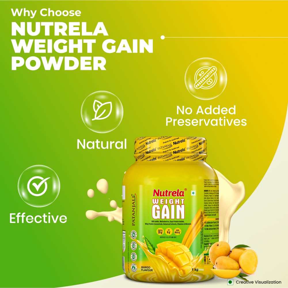 nutrela-weight-gainer-powder-1kg-mango-f-611SUCFSpHL.jpg