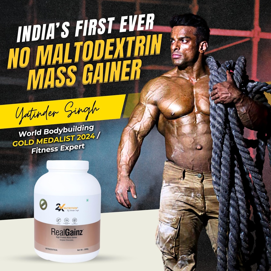 realgainz-by-2x-nutrition-high-protein-m-91z2+3dx4uL.jpg
