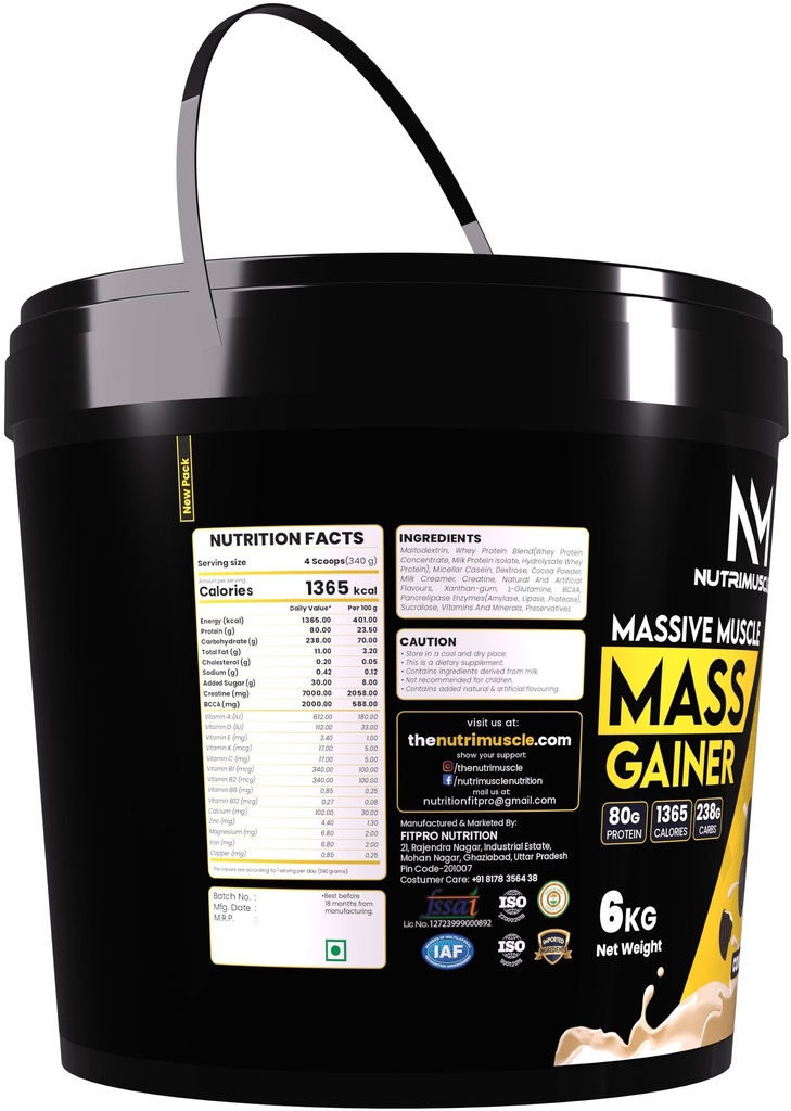 nutrimuscle-massive-muscle-mass-gainer-6-71oowsCO0rL.jpg