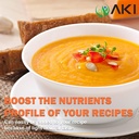 aki-beta-carotene-10-powder-15oz4252g-hi-2.jpg