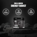 beastlife-high-protein-mass-weight-gaine-61zMlIOAQIL.jpg