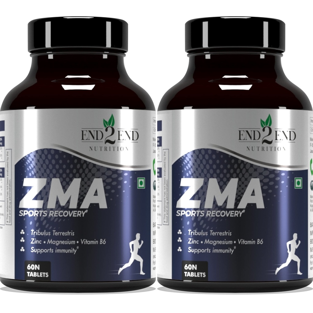 end2end-nutrition-zinc-magnesium-asparta-71U1FXHmK4L.jpg