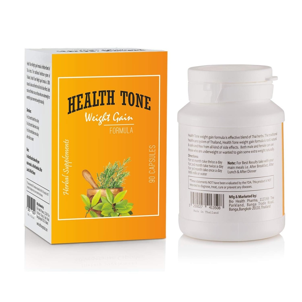 health-tone-ayurvedic-weight-gain-capsul-61lI-wrKAnL.jpg