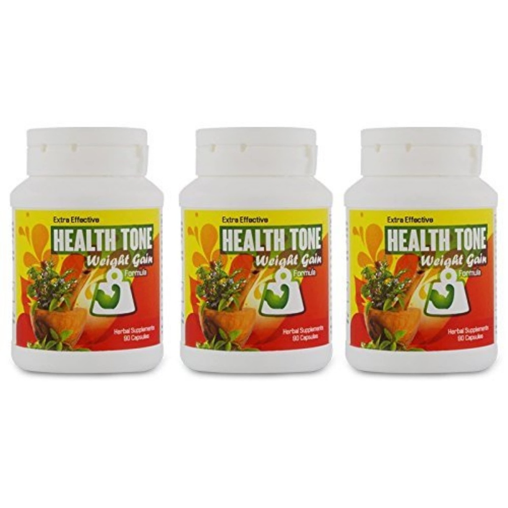 health-tone-ayurvedic-weight-gain-capsul-71RLp-kujkL.jpg