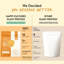 happy-cultures-24g-tastiest-plant-protei-71M6B2bJh0L.jpg
