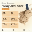 happy-cultures-24g-tastiest-plant-protei-81cK1rvZ1DL.jpg