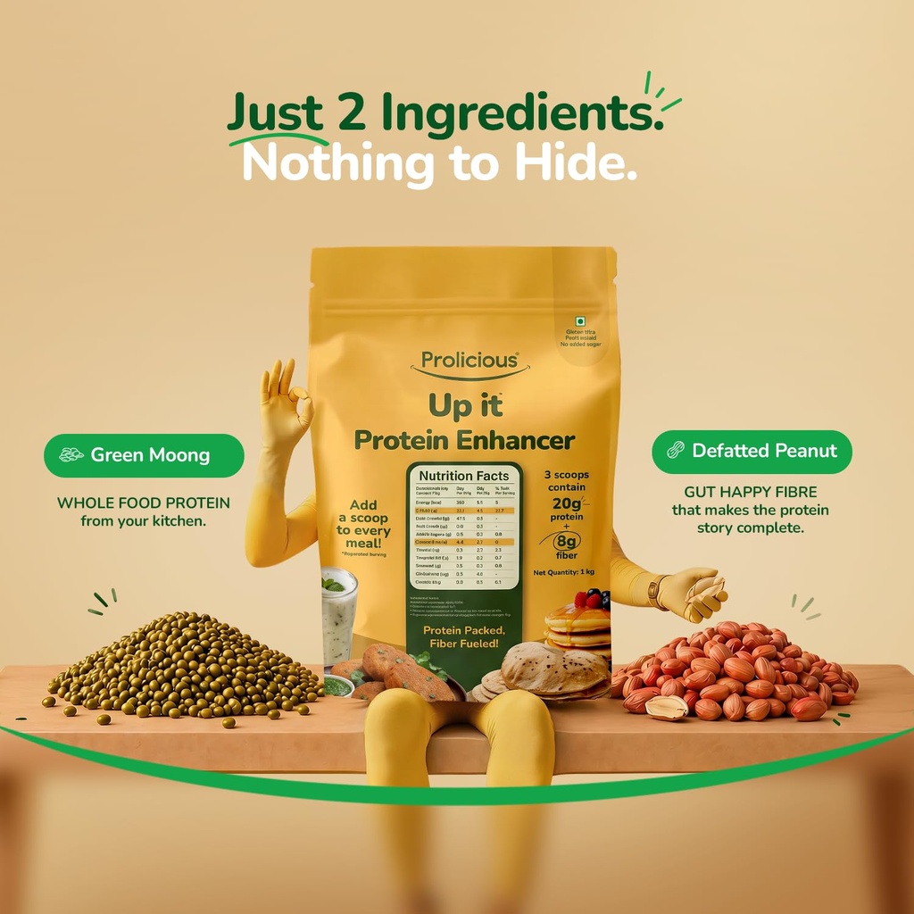 prolicious-up-it-protein-enhancer-450-pr-71THpHdN7CL.jpg