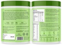 myfitfuel-plant-brown-rice-protein-500g--71HGPJBTtHL.jpg