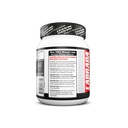 labrada-super-mass-gainer-1kg-high-calor-71jEUkaqv3L.jpg