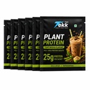 tsa-tekk-plant-protein-powder-caf-mocha--71pGWjk-SkL.jpg
