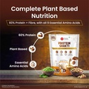 indicwisdom-protein-shakti-plant-protein-81gTRVyBnGL.jpg