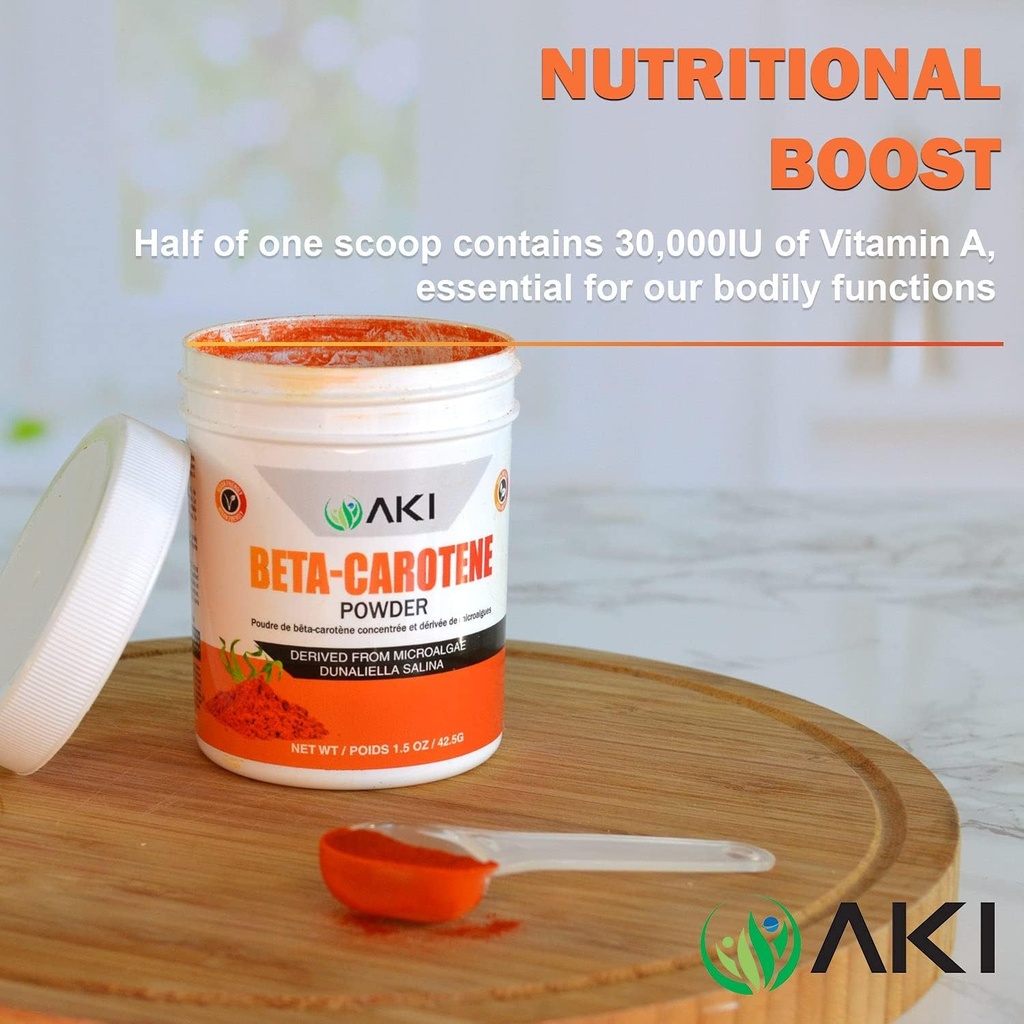 aki-beta-carotene-10-powder-15oz4252g-hi-5.jpg