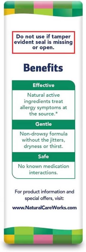 naturalcare-homeopathic-allergy-nasal-sp-2.jpg