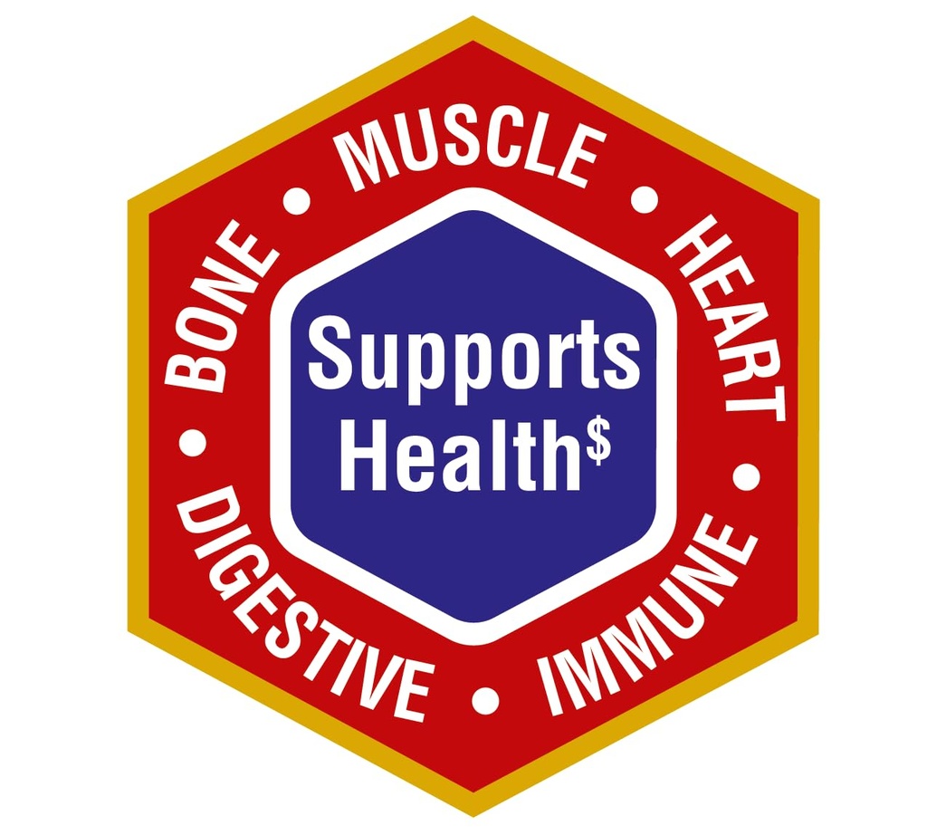 maxvida-high-protein-to-help-build-muscl-61-2Hc8Zg8L.jpg