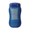 endura-mass-weight-gainer-vanilla-500g-716-EEzS+wL.jpg