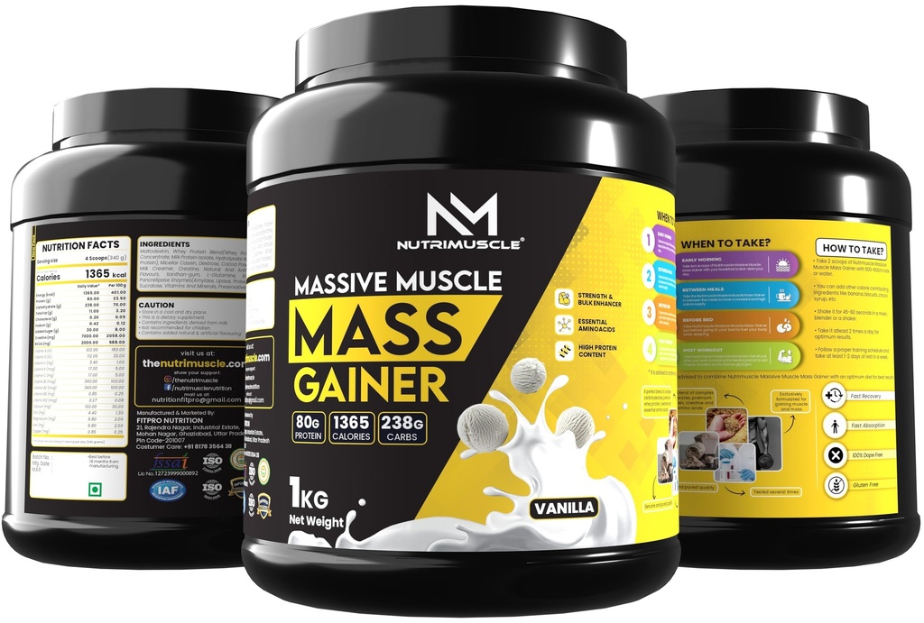 nutrimuscle-massive-muscle-mass-gainer-1-81xRpzGXT5L.jpg