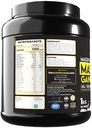 nutrimuscle-massive-muscle-mass-gainer-1-81Fk8YAw+dL.jpg