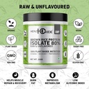 healthoxide-brown-rice-protein-isolate-8-71OuQ+uzWuL.jpg