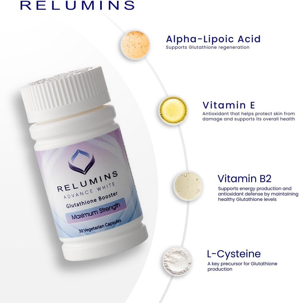 relumins-advanced-vitamin-c-max-complex--6.jpg