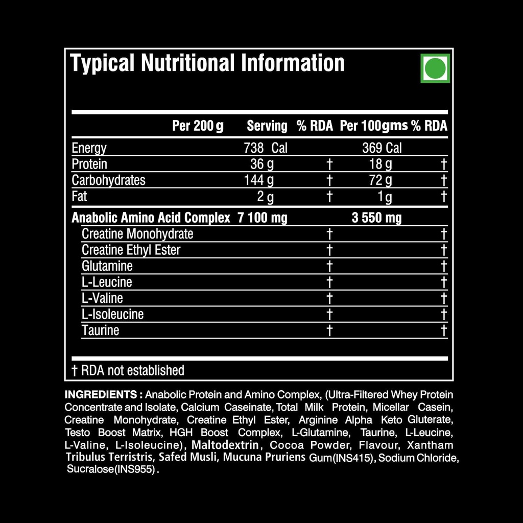 anabolic-muscle-builder-xxxl-mass-amplif-71-2mDdpz+L.jpg