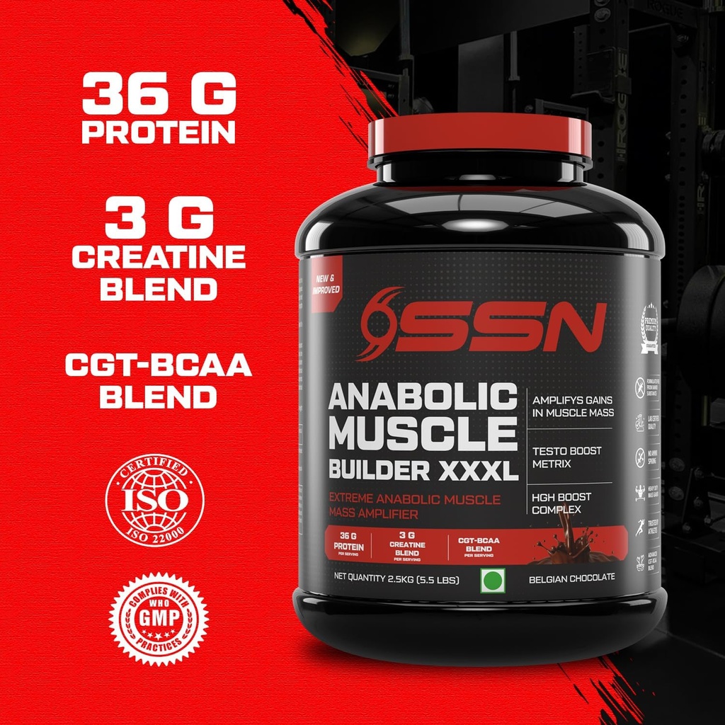 anabolic-muscle-builder-xxxl-mass-amplif-81uS7fkk5DL.jpg