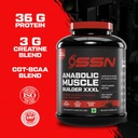 anabolic-muscle-builder-xxxl-mass-amplif-81uS7fkk5DL.jpg