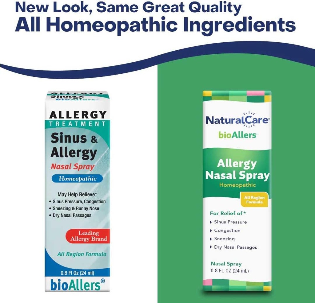 naturalcare-homeopathic-allergy-nasal-sp-5.jpg