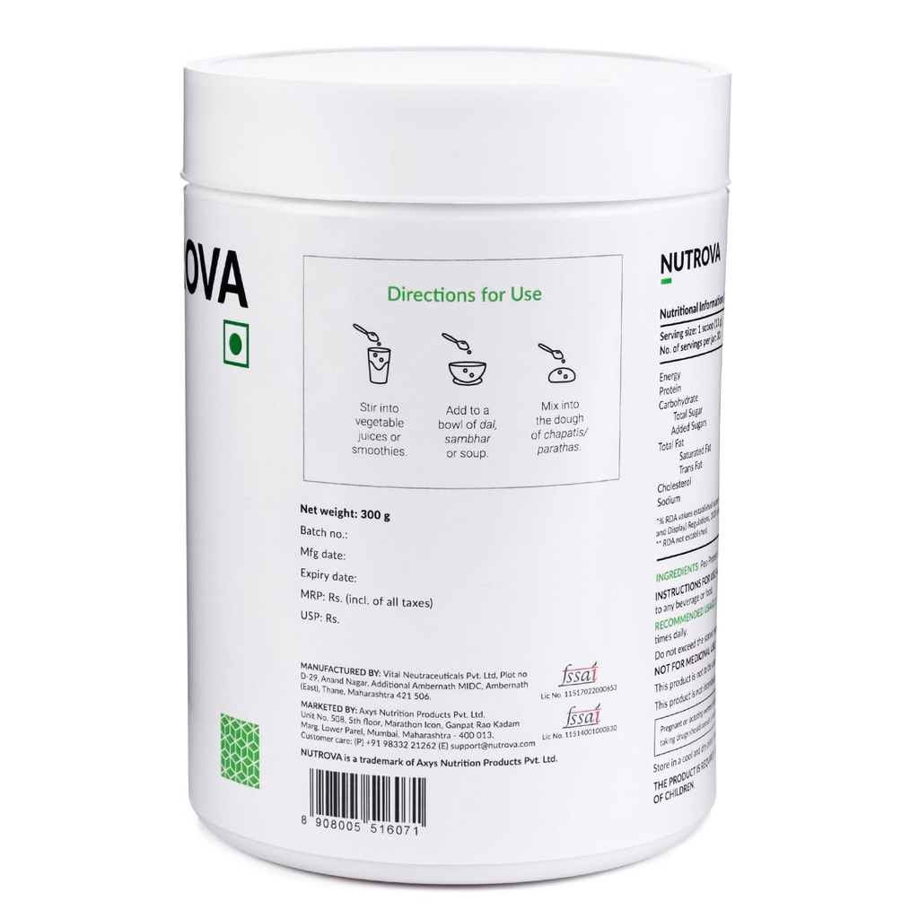 nutrova-pea-protein-powder-vegan-protein-61SV0D7oJLL.jpg