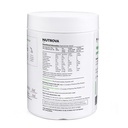 nutrova-pea-protein-powder-vegan-protein-716S6707EmL.jpg