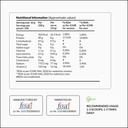 nutrova-pea-protein-powder-vegan-protein-61k+uvohUwL.jpg