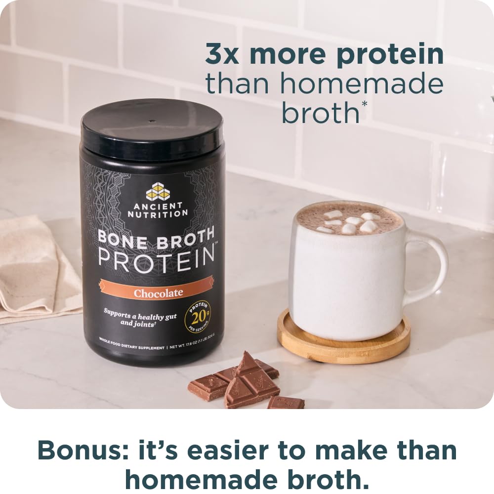 ancient-nutrition-bone-broth-protein-pow-619-DYNrG9L.jpg
