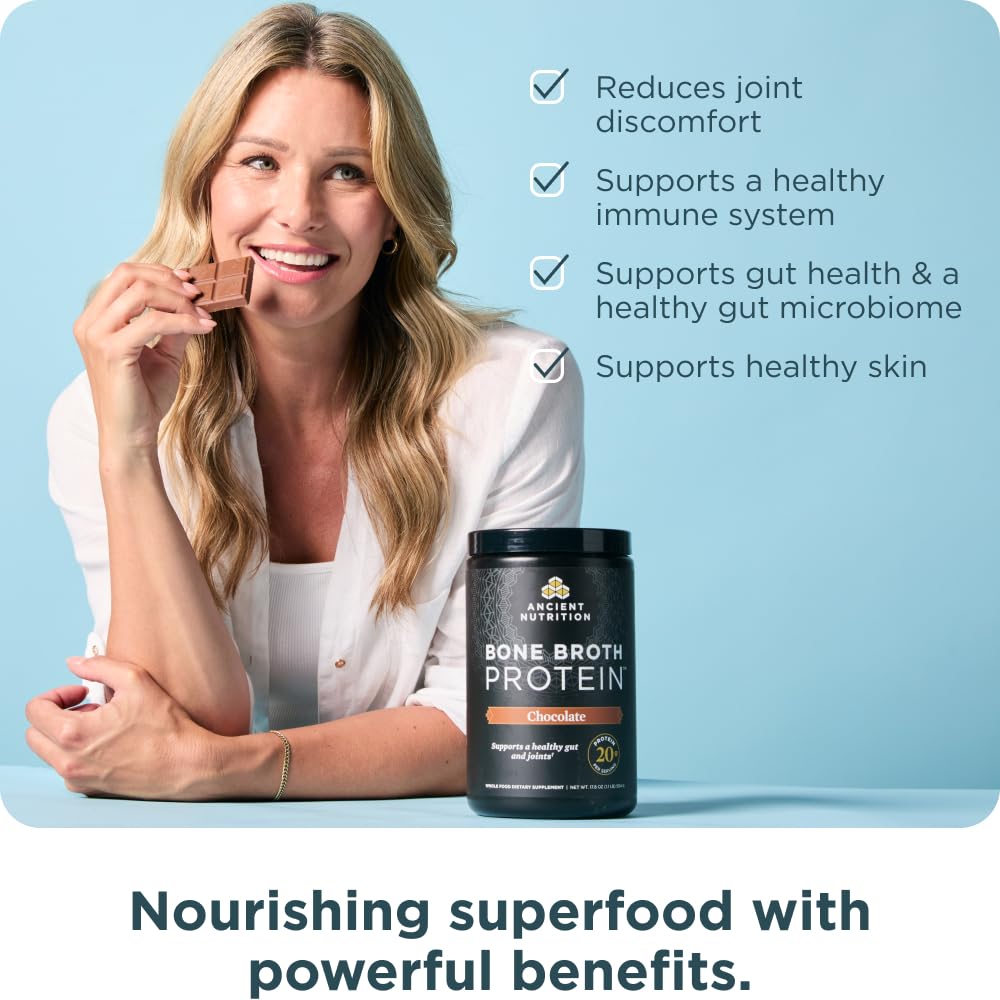 ancient-nutrition-bone-broth-protein-pow-61BaAAgTzEL.jpg
