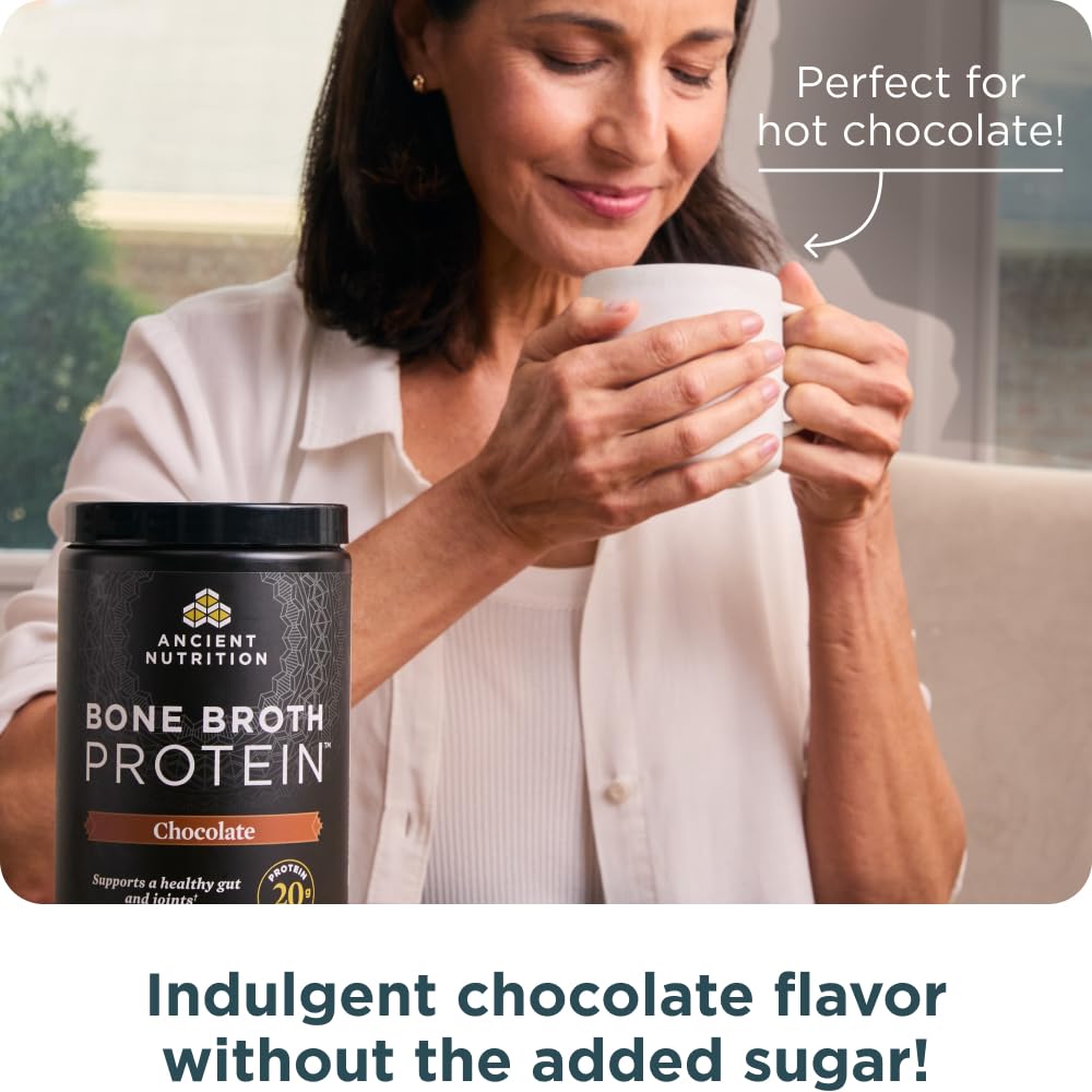 ancient-nutrition-bone-broth-protein-pow-61ZLnJohvbL.jpg