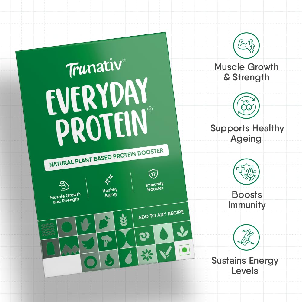 trunativ-everyday-cookable-plant-protein-61RPmfxacHL.jpg