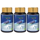 nature-sure-double-mass-tablets-for-men--61ON7A0kxWL.jpg