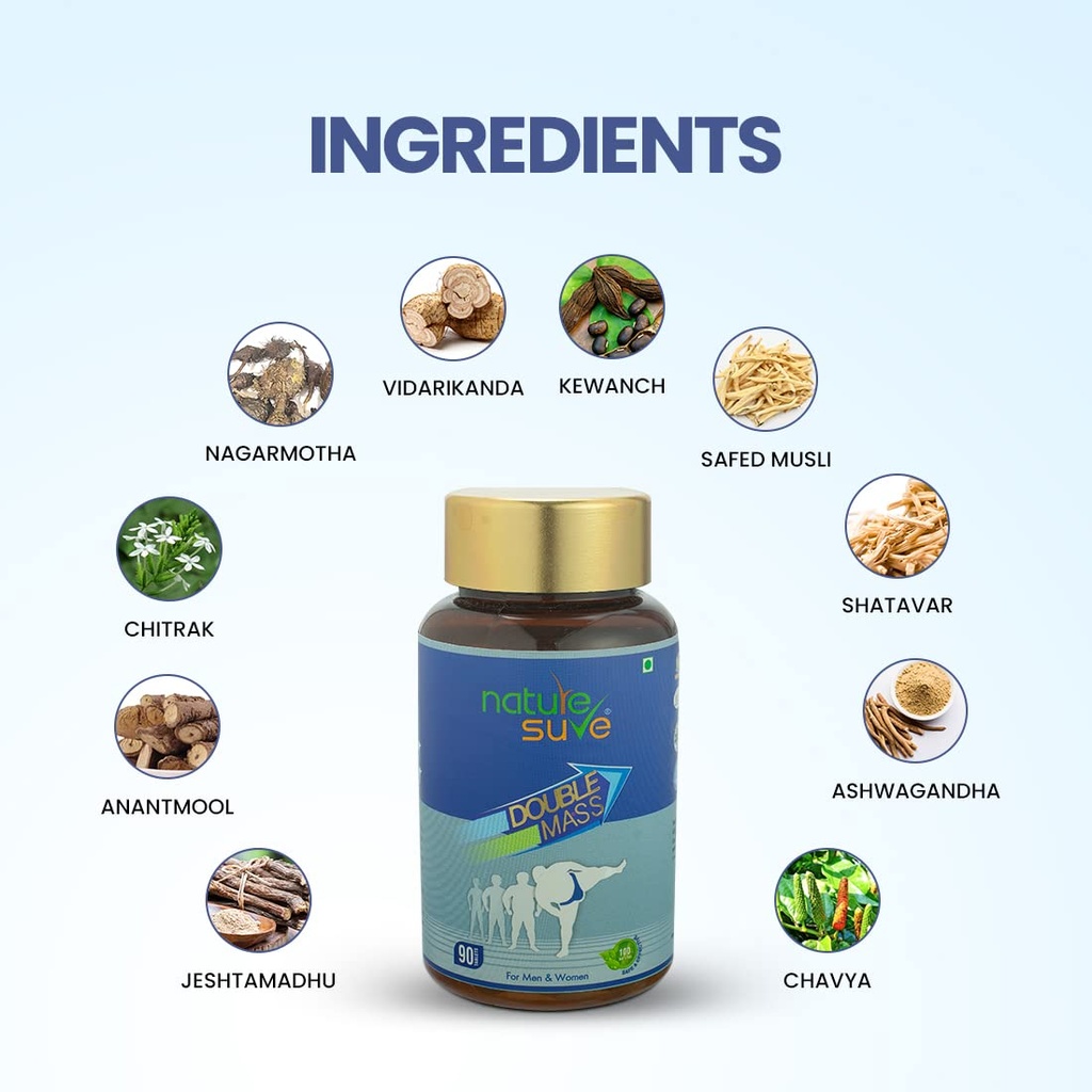 nature-sure-double-mass-tablets-for-men--61zmZk63HzL.jpg