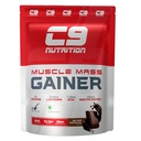 c9-nutrition-muscle-mass-gainer-82-5g-pr-71BpimfudDL.jpg