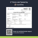 nutrabay-wellness-vegan-plant-protein-po-71-epVwA+hL.jpg