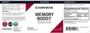 memory-boost-phosphatidylserine-100mg-3.jpg