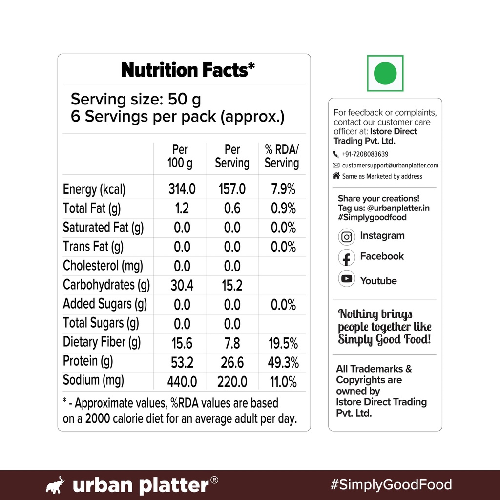 urban-platter-soya-granules-300g-53-plan-81W732peR7L.jpg