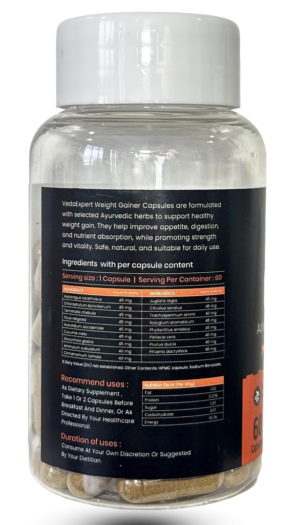 gain-x-advanced-weight-gainer-supplement-71J0zuIyVFL.jpg