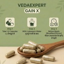 gain-x-advanced-weight-gainer-supplement-71bn1pGT3AL.jpg