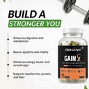 gain-x-advanced-weight-gainer-supplement-71s4bfQQD8L.jpg