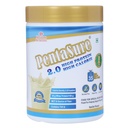 pentasure-2-o-high-protein-high-calorie--61IULt-wcjL.jpg
